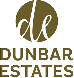 Dunbar Estates Vineyard